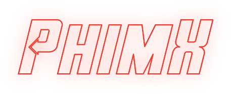 PhimX Live